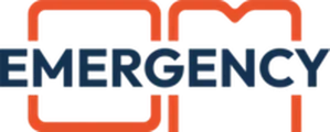 OM Emergency