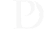 Pawdaw of London