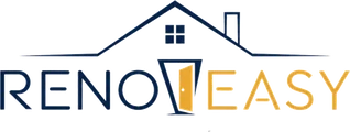 Renoveasy