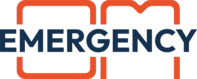 OMemergency Logo