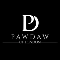 PAWDAW Logo